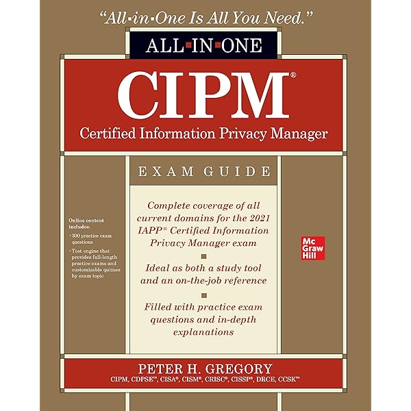 CIPM Pruefungssimulationen