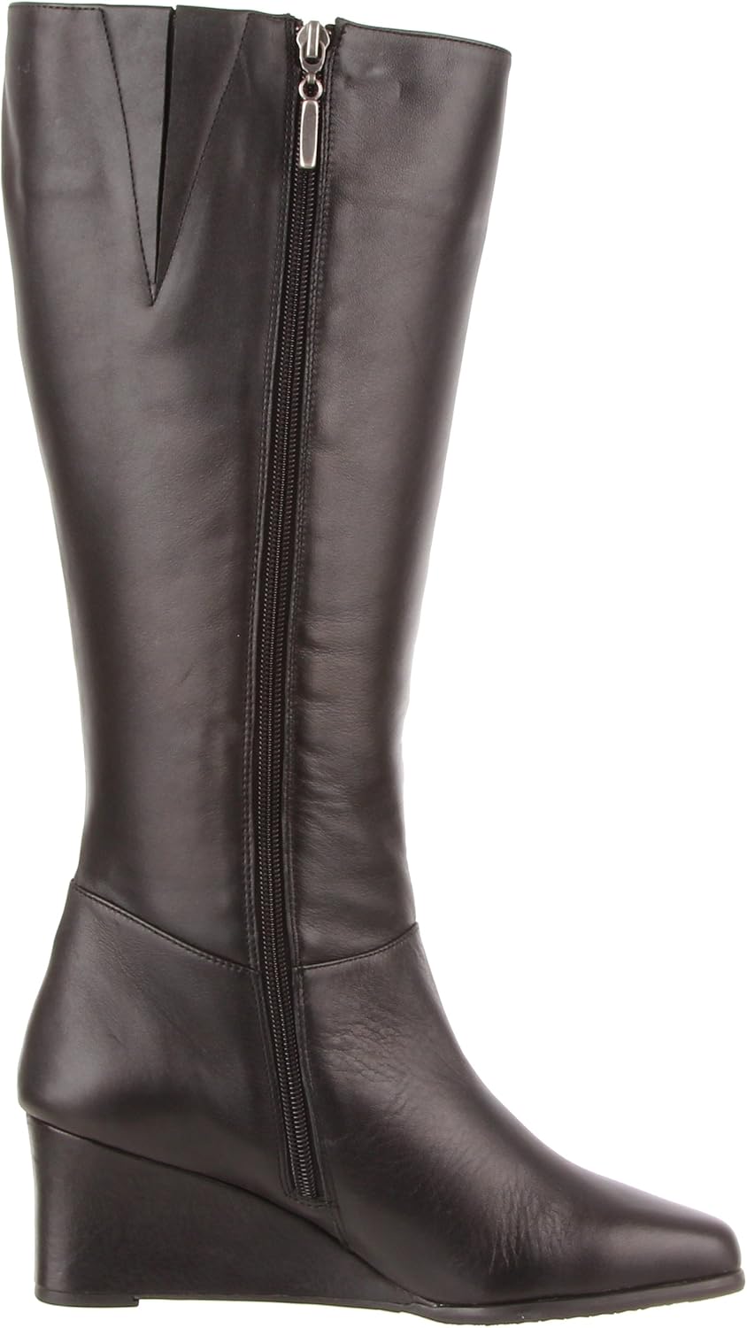 ros hommerson wide calf boots