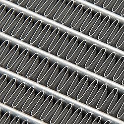 Torchtree CU2740 Radiator Replacement,Compatible