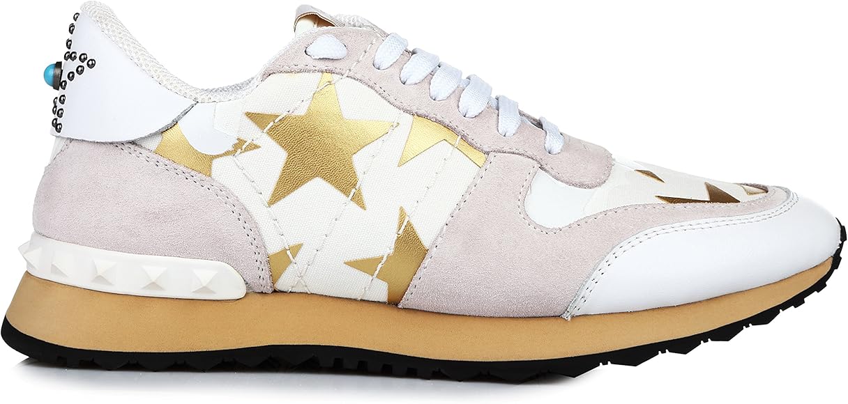 valentino rockrunner star
