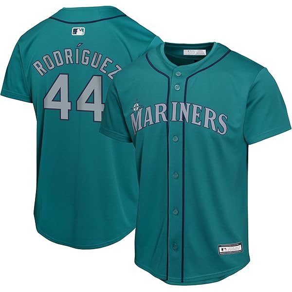 MARINERS ICHIRO 51 ジャージ Lサイズ Seattle Mariners Ichiro Suzuki Autographed White Nike Jersey