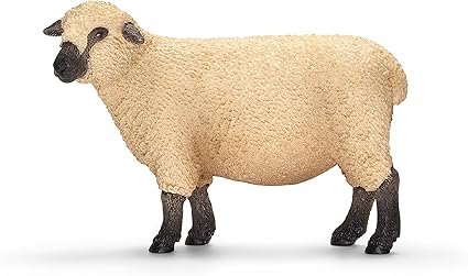 keras library python tutorial