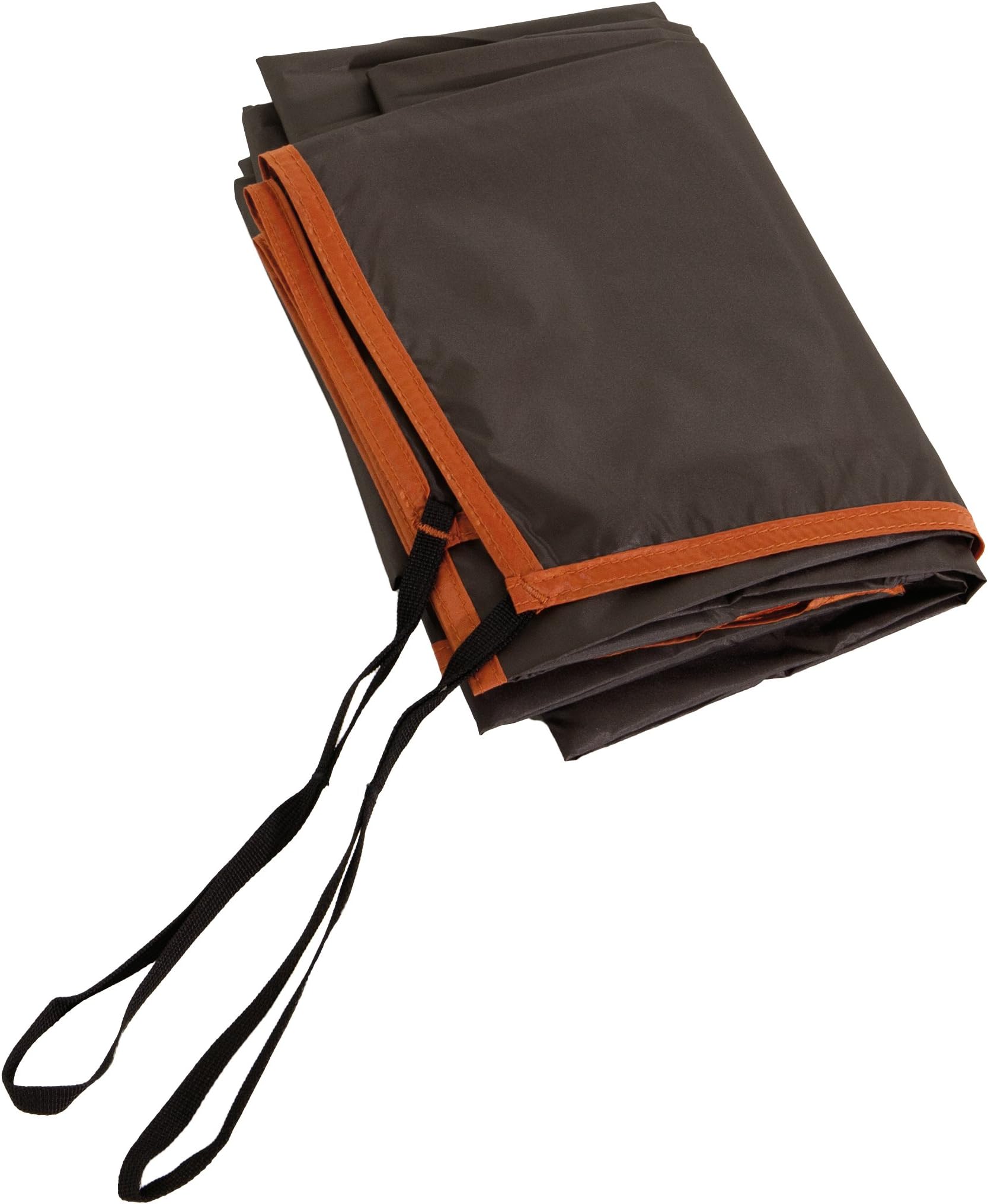 ALPS Mountaineering Tent Floor Saver (Multiple Sizes)