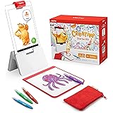 osmo games for fire tablet