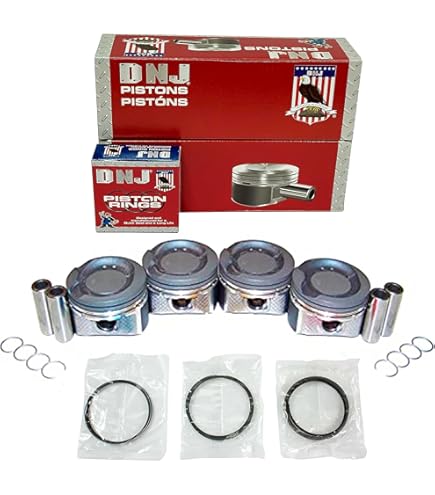 パーツ Ritz PURE POINT Ritz PURE POINT - メルカリ