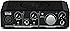 Mackie Onyx Artist 1-2 2x2 USB Audio Interface