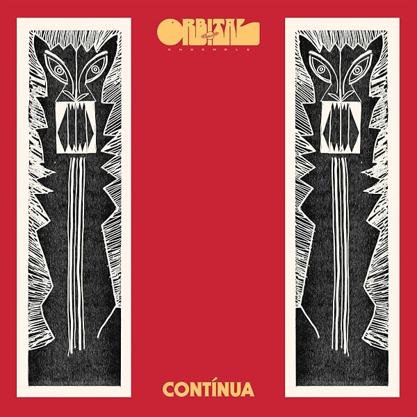 UNDERWORLD - Crocodile - Amazon.com Music