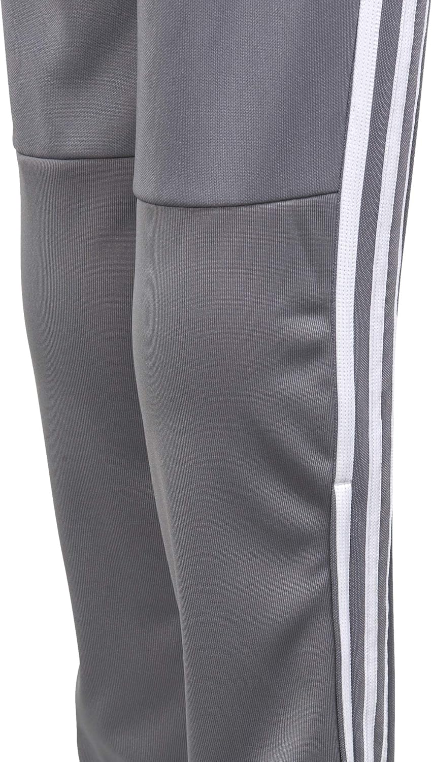 adidas Kids' Tiro 19 Pants: Clothing