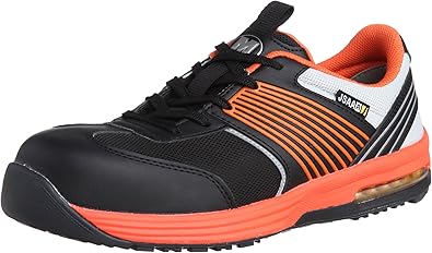 安全 靴 捨て 方