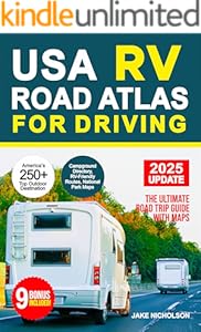 kindle best category lists