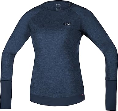 gore c5 long sleeve jersey