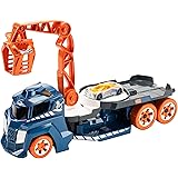 hot wheels jet fueler