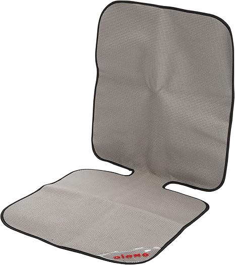 diono grip it car seat protector