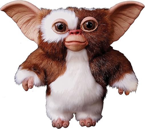 Gizmo uhr amazon