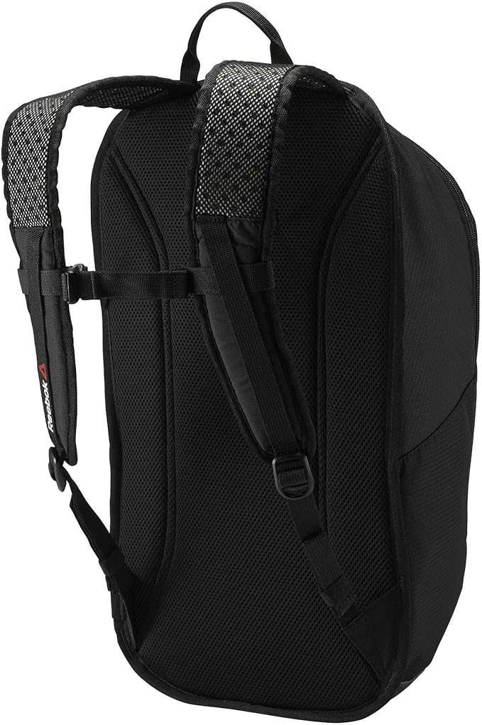 reebok os m 24l backpack