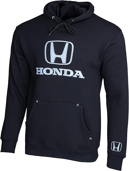 honda hoodies amazon