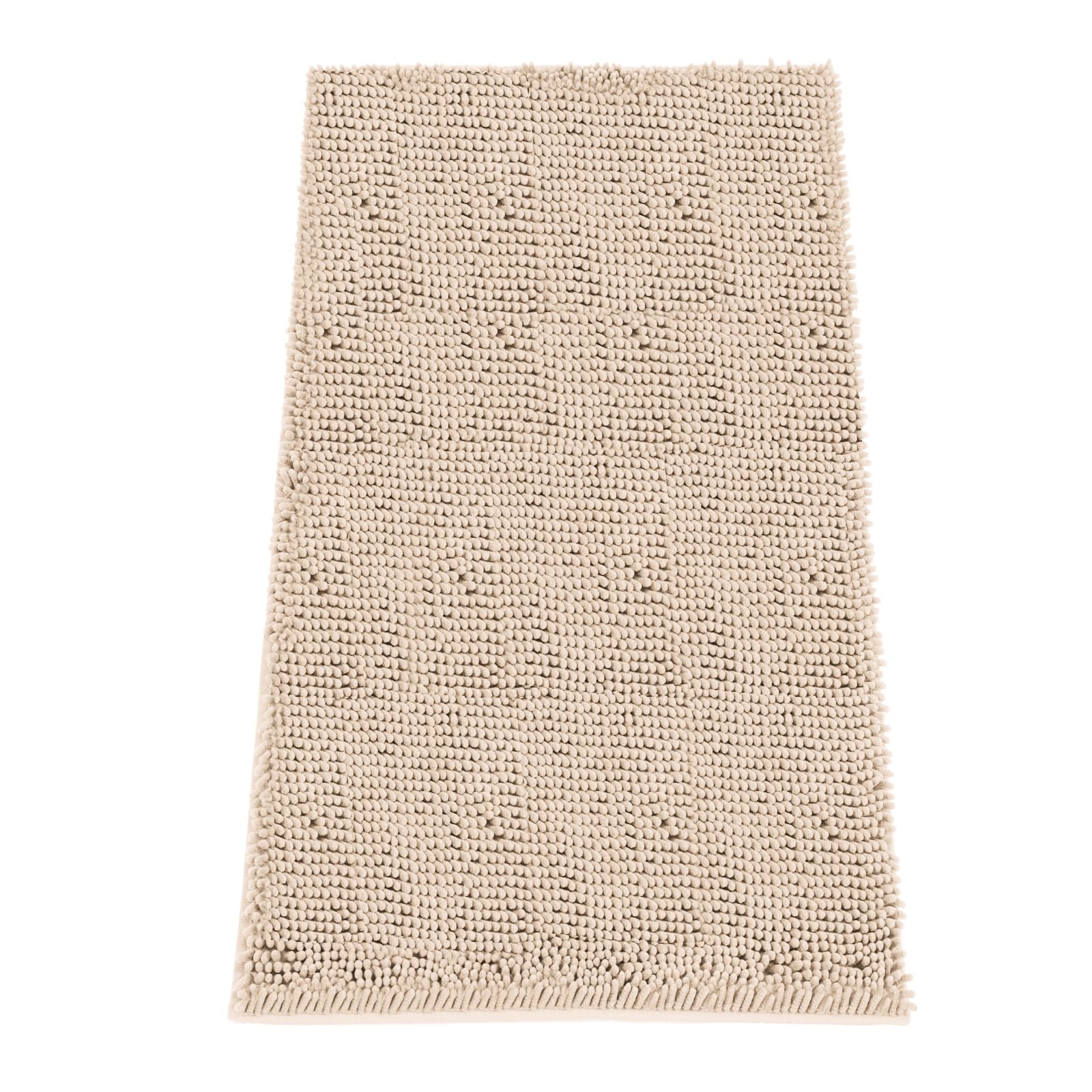 Photo 1 of ***used***** Absorbent Dog Door Mat for MudChenille Indoor Mats for Entrywae