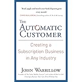 Automatic Customer