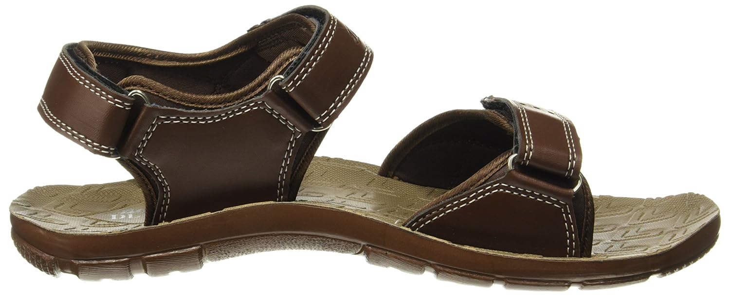 bata men's victory sd sandals
