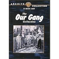 その他 The Oklahoma Kid [DVD] Amazon.com: Oklahoma Kid, The (1939) : Lloyd Bacon, James
