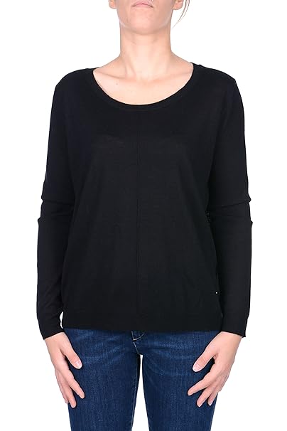 maglia trussardi donna