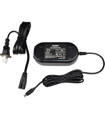 vhbw - 220v Alimentatore 7w (10v / 0.7a) Per Lego® Mindstorms Education