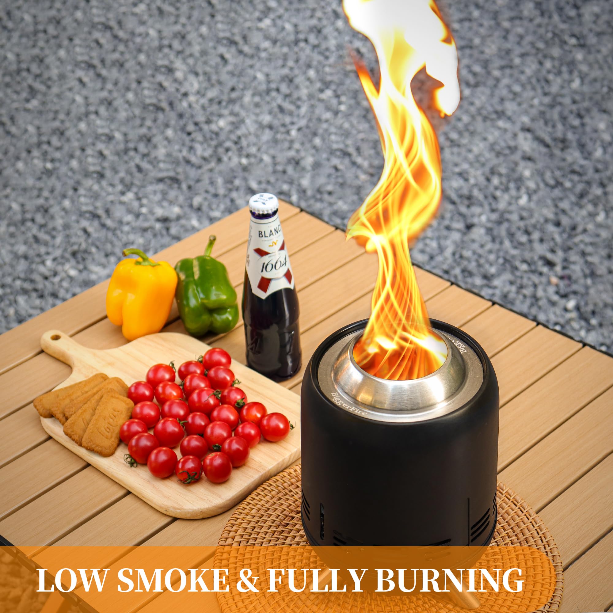 View 2