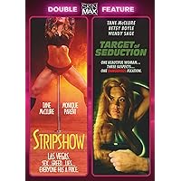 Amazon.com: Lisa Rinna Dance Body Beautiful: Jive, Jump, Ballroom