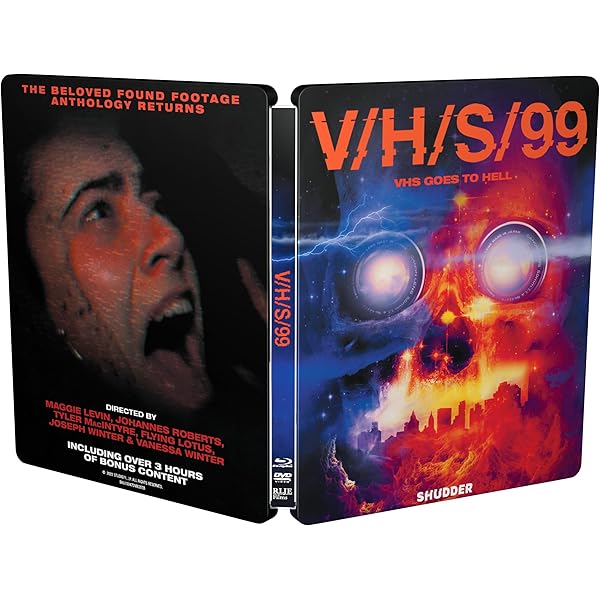 久宝留理子 Tour ’94-’95 COLORS [VHS] 久宝留理子 Tour '94-'95 COLORS [VHS] Amazon.co.jp: Tour '94