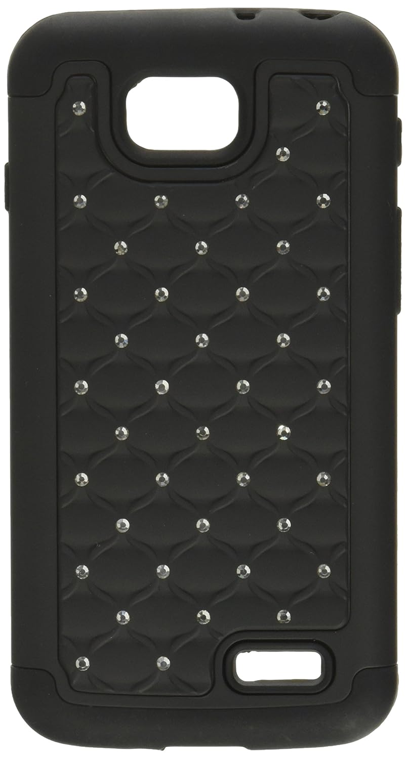 Best phone cases lg l90