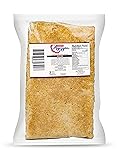 Haitian Cassava from Cap Haitian - Sugar/Sucre