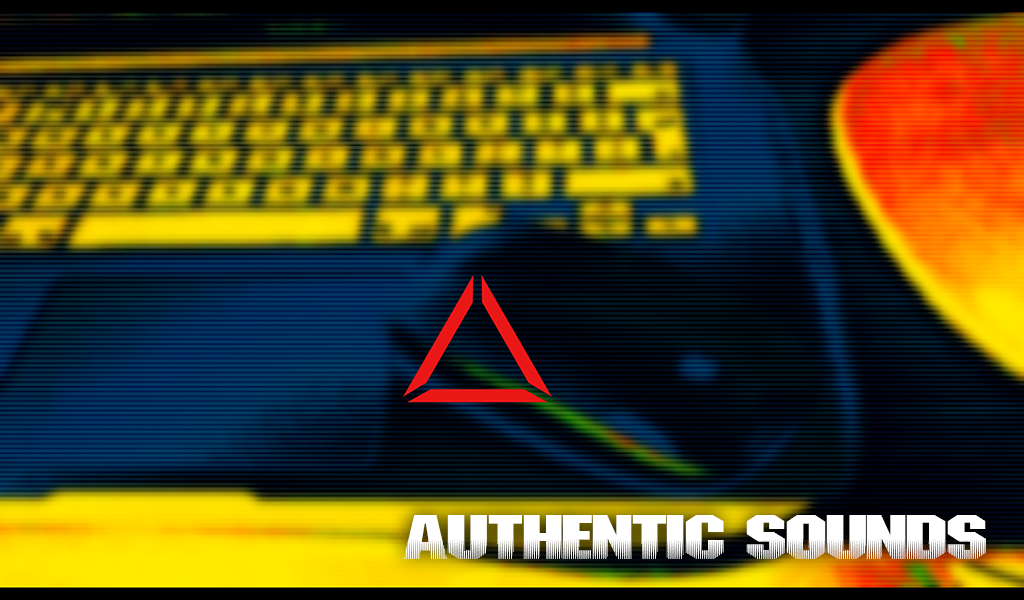 Predator Viewer