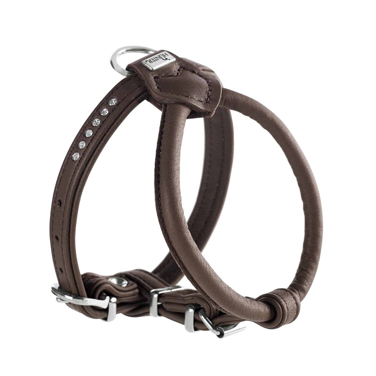 Шлейка Для Шпица Купить В Москве