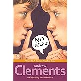No Talking