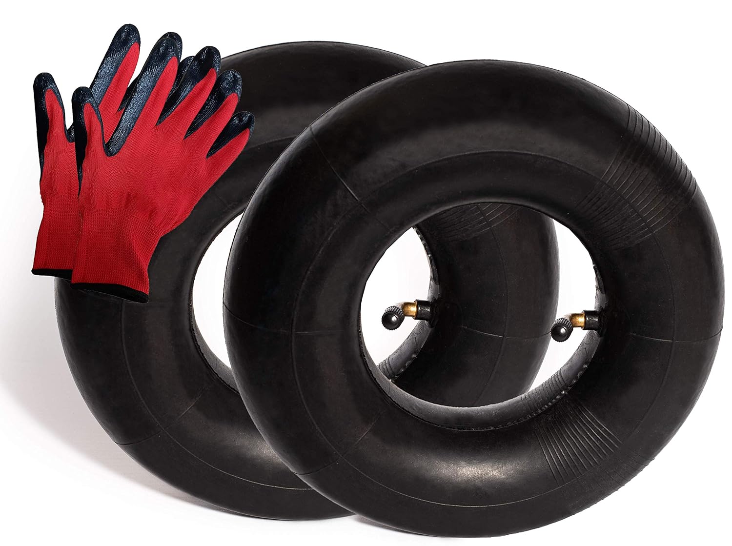 Best 3.50-4 Inner Tube Garden Cart