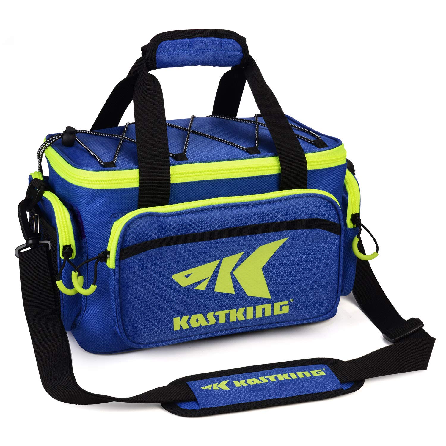 kastking fishing backpack