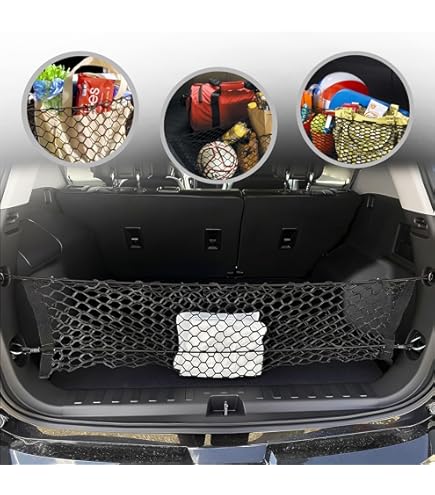 Per Hyundai Tucson 2015 -2019 2020 2021 2022 Tappetini per auto Tappeto impermeabile Tappetino in gomma Tappetino in TPE Accessori auto  34