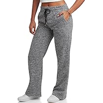 ◎SPYDER◎ women's training slim pants SPHPCNFP251WOWH Amazon.com: Spyder Women's Wide Leg Pants - Cozy Harmony