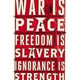 Nineteen Eighty Four Anniversary Edition: Anniversary Eidition (Penguin Modern Classics)