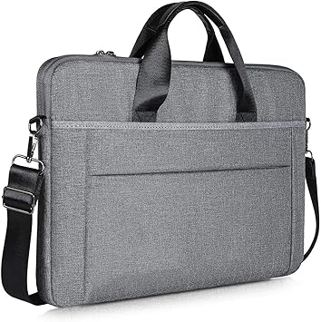 acer predator 17 laptop bag