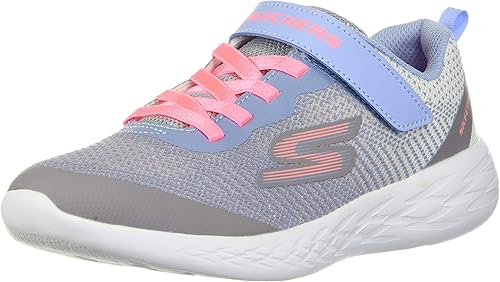 skechers go run 600 dazzle strides