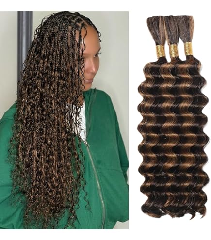 Amazon.com : Super X TZ60''BRAIDS (1B/BLUE) : Beauty & Personal Care
