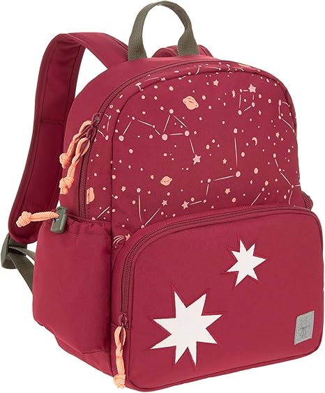 Mini sac à dos garçon Clearance