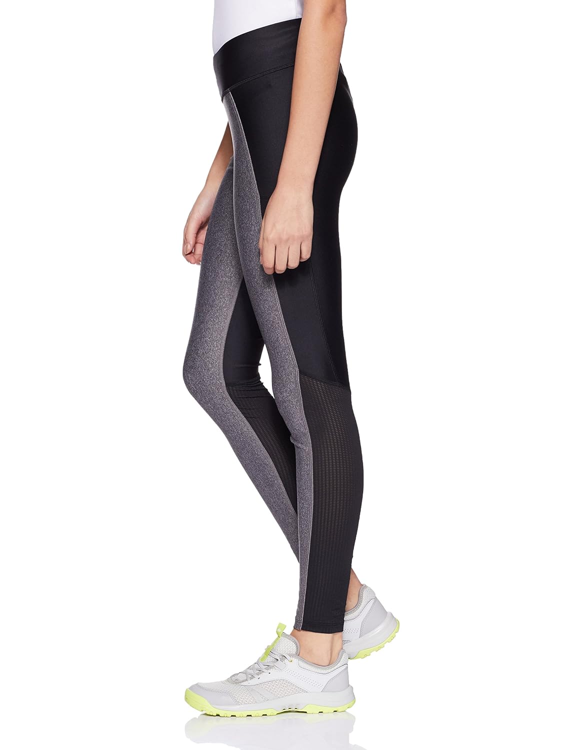 under armour women's sports leggings