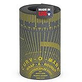 Jackson Safety Pipe Measuring Tool - Wrap-A-Round