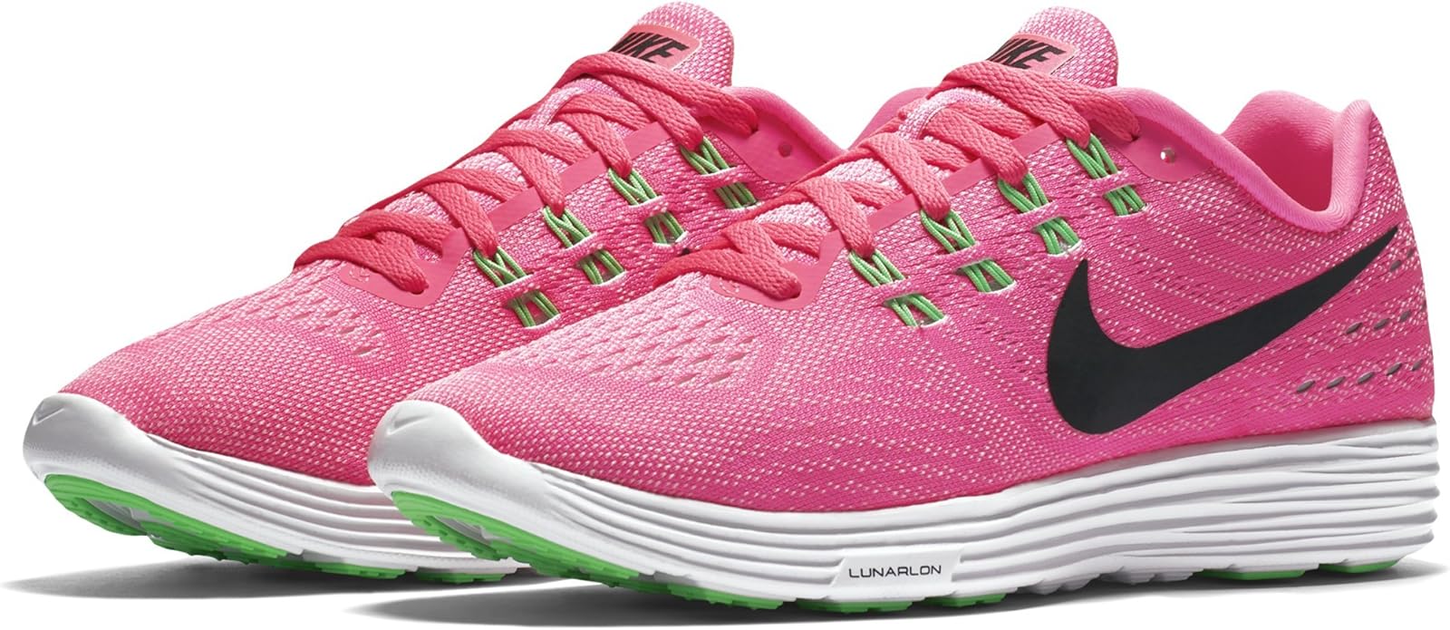 バーター 化学 ゆるく ルナテンポ Istanbulsemazen Net