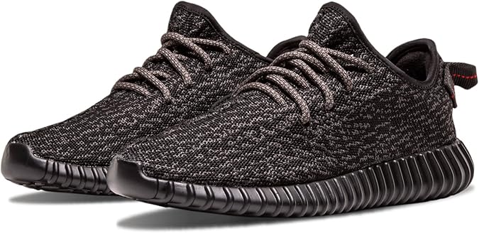 adidas pirate black yeezy boost 350 shoes