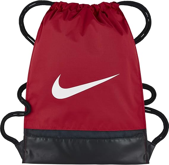 nike mochilas de cuerdas