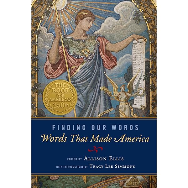 アート・デザイン・音楽 Platon's Republic アート・デザイン・音楽 Platon's Republic アート・デザイン