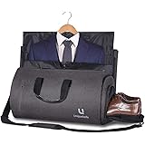 Overnight suit bag Overnight suit bag